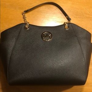 Michael Kors shoulder purse NEW WITH TAGS